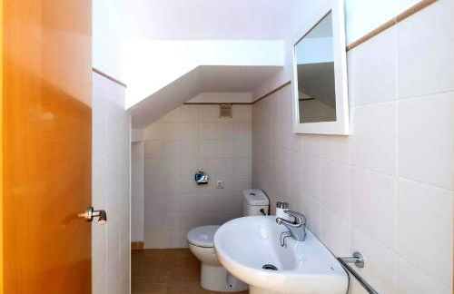 Villa Brisas del Mar - Photo 19