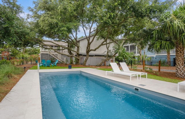 721 Sea Dragon Ln - Foto 25