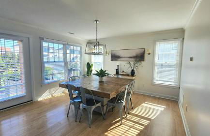 Royal Pearl AC - Bay Views, Close to Casinos! - Foto 25