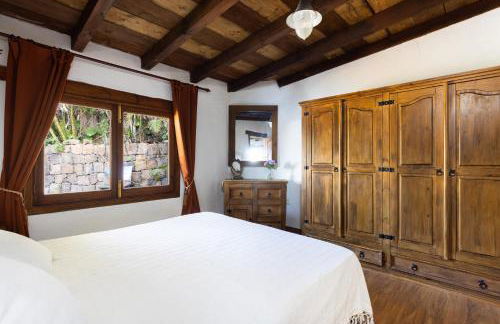 Home2Book Charming Nature Casa Aurora - Foto 13