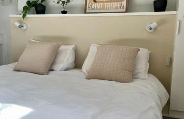 Nid du port - Foto 17