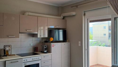 Lefkada CP Residences - Photo 5