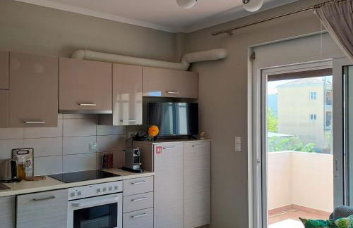 Lefkada CP Residences - Photo 5