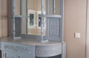 Yatrissa Boutique Apartments - Foto 2
