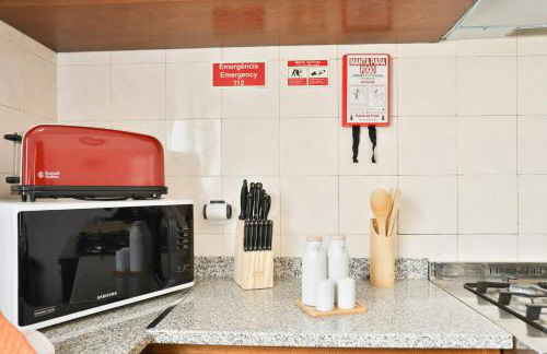 Vila Vitalia in Machico - Foto 18