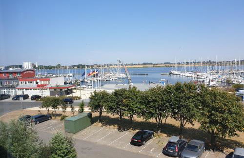 Kleine Hafenliebe - Photo 19