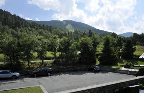 Sky Residence - Comfort Apartments in Aprica - Foto 19