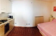 Villa l'Uliveta - Foto 53