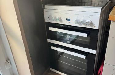 Fandango large 3 bedroom character home, Ventnor - Foto 54