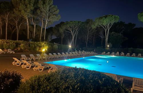 Le Papillon Maitiss - Foto 15