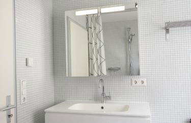 Künstlerhaus Arthotel - Foto 16