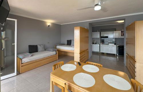 Appartamento Alberti con vista lago - Foto 46