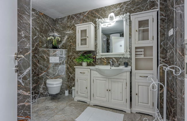 Casa Ma3x Apartment Whitewood - Foto 15