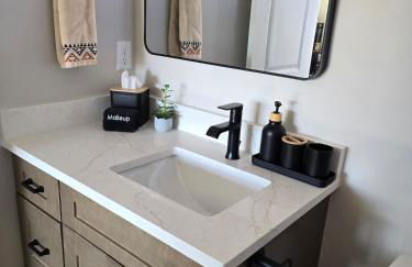 Canyon Casita Near Pages Natural Wonders - Foto 12