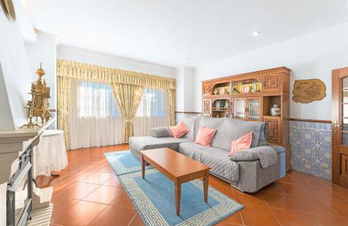 Beautiful Deluxe Villa 4 Bedroom - Foto 6