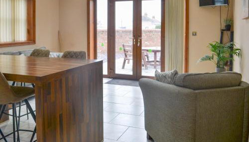 George's Gaff - E4432 - Foto 4