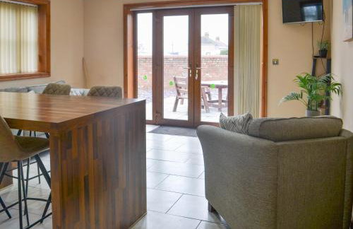 George's Gaff - E4432 - Foto 4