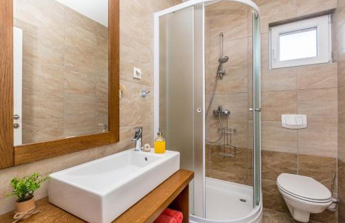 Villa Franolic - Photo 21