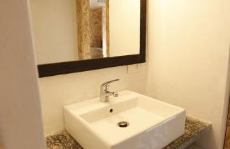 Tiny House - Rho Fiera Milano - Parking - self Check-in - Galeazzi - Mind - Photo 13