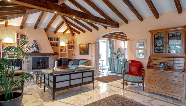 Volver - Foto 3, Aerial photography