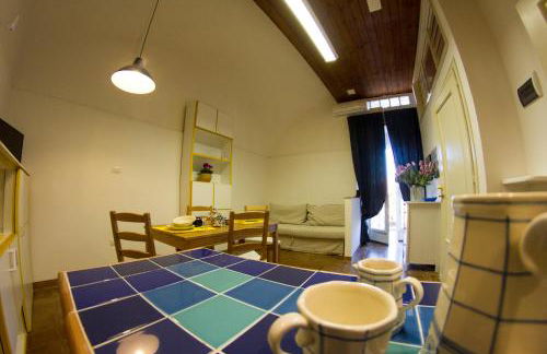 A Casa Di Agata - Foto 38