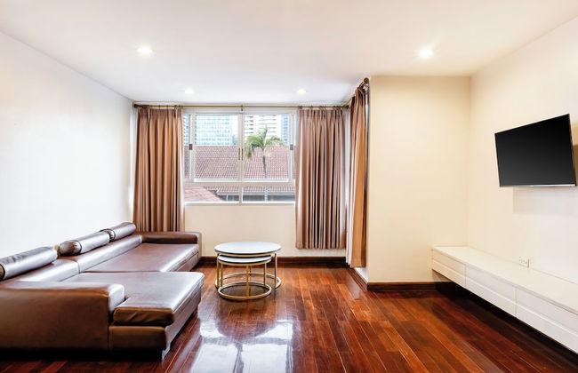 Teja Hotel - Foto 37