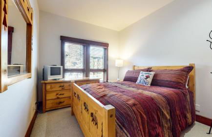 Juniper Crest 6 Apartment - Foto 20