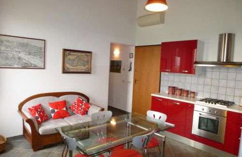 Barchessa Da Rio - Foto 29