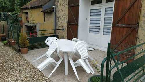 La Petite Venise - Foto 2