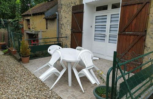 La Petite Venise - Foto 2