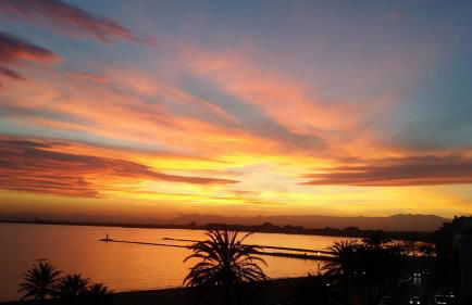 Apartamentos Ferrán Paqui - Foto 46