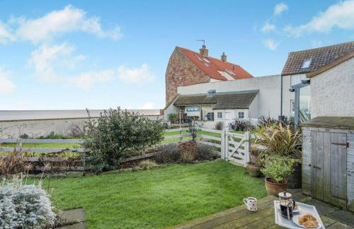 3 Bed in Dunbar oc-k34653 - Foto 32