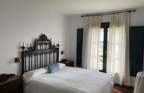 Hotel Rural VN Tenorio - Foto 64