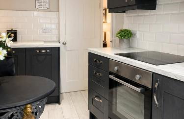 Hexham Town Centre, Market Place View - Photo 73