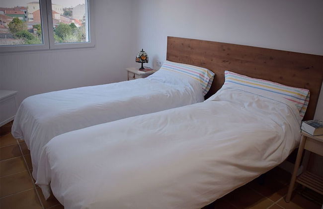 Pincheiro Apartamentos Turísticos - Foto 7