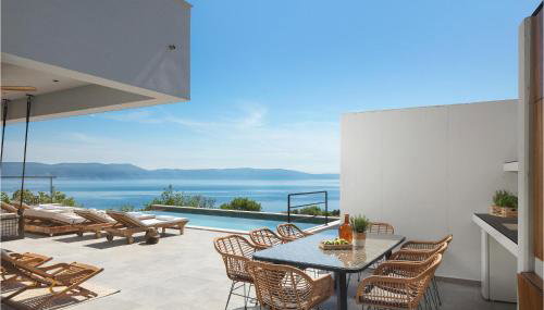 Villa The View - Foto 2