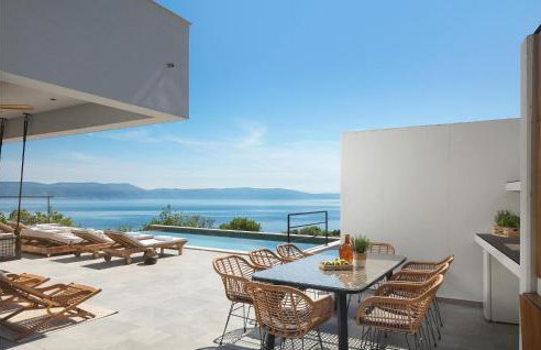 Villa The View - Photo 2