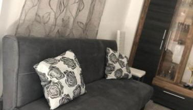 Casa Da Praça - Foto 4