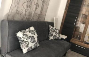 Casa Da Praça - Foto 4