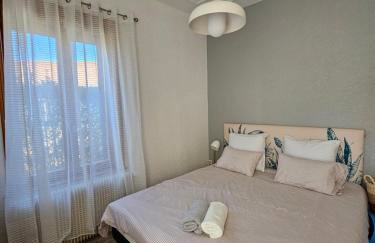 La Maison Richard - Foto 48