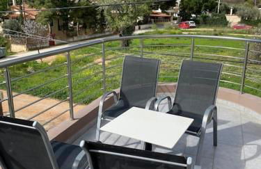 Keskos Luxury Villa - Foto 14