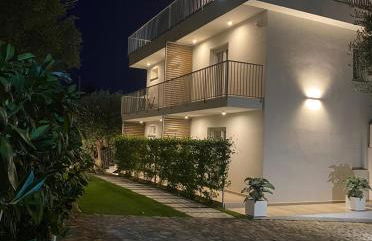 Micabalù Luxury Apartment - Foto 36