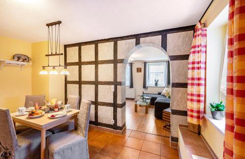 Ferienwohnung in Ostseenähe - Photo 12