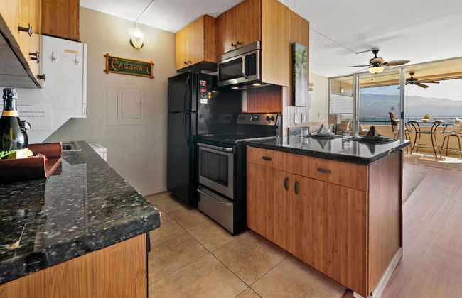 Island Sands 210 - Foto 15