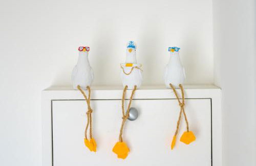 72a High Street - Foto 13