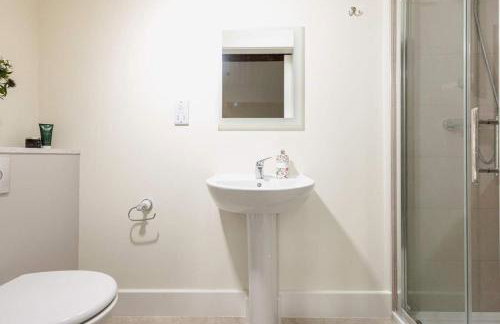 Home Farm Retreat - Photo 18