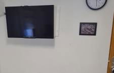 Monteurzimmer Lollar - Photo 21