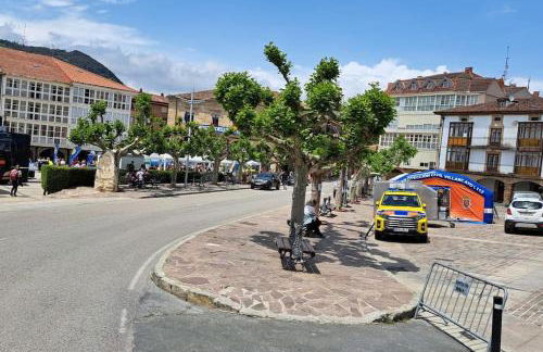 Espectacular casa rural en espinosa de los monteros - Foto 26