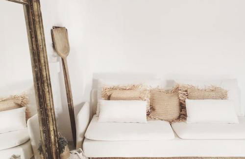 Casadasfurnazinhas - Foto 3