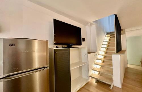 Green Spot Apartments - Foto 29